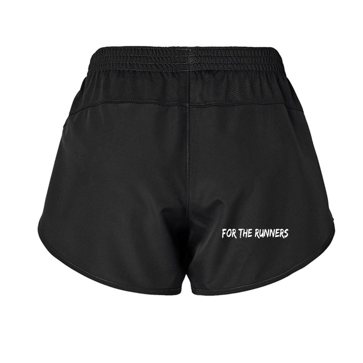BLACK - BACK