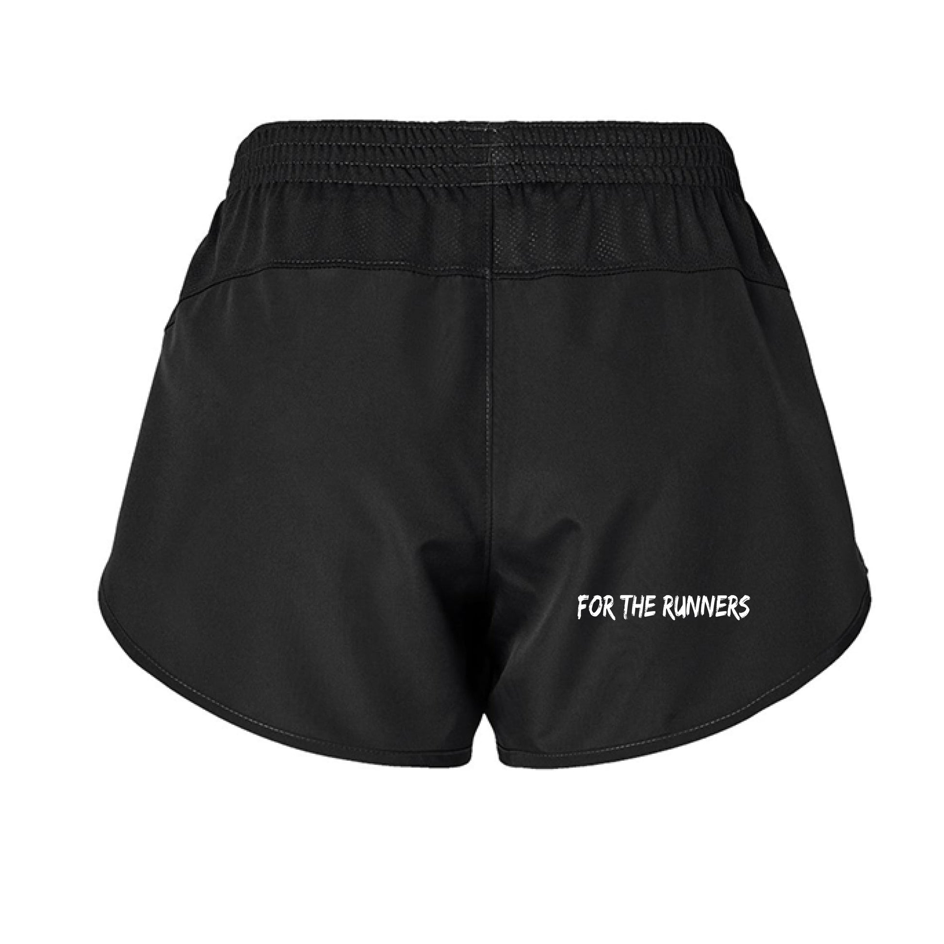 BLACK - BACK