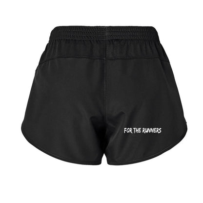 BLACK - BACK