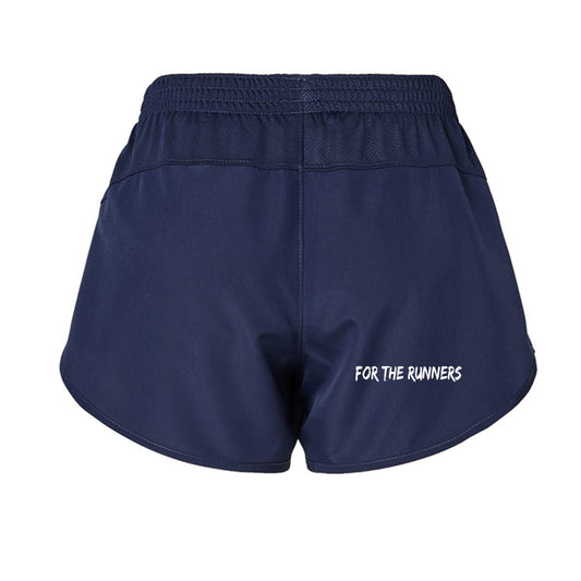 NAVY - BACK