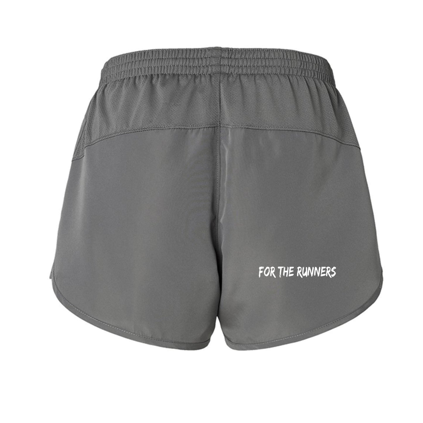 GRAPHITE - BACK