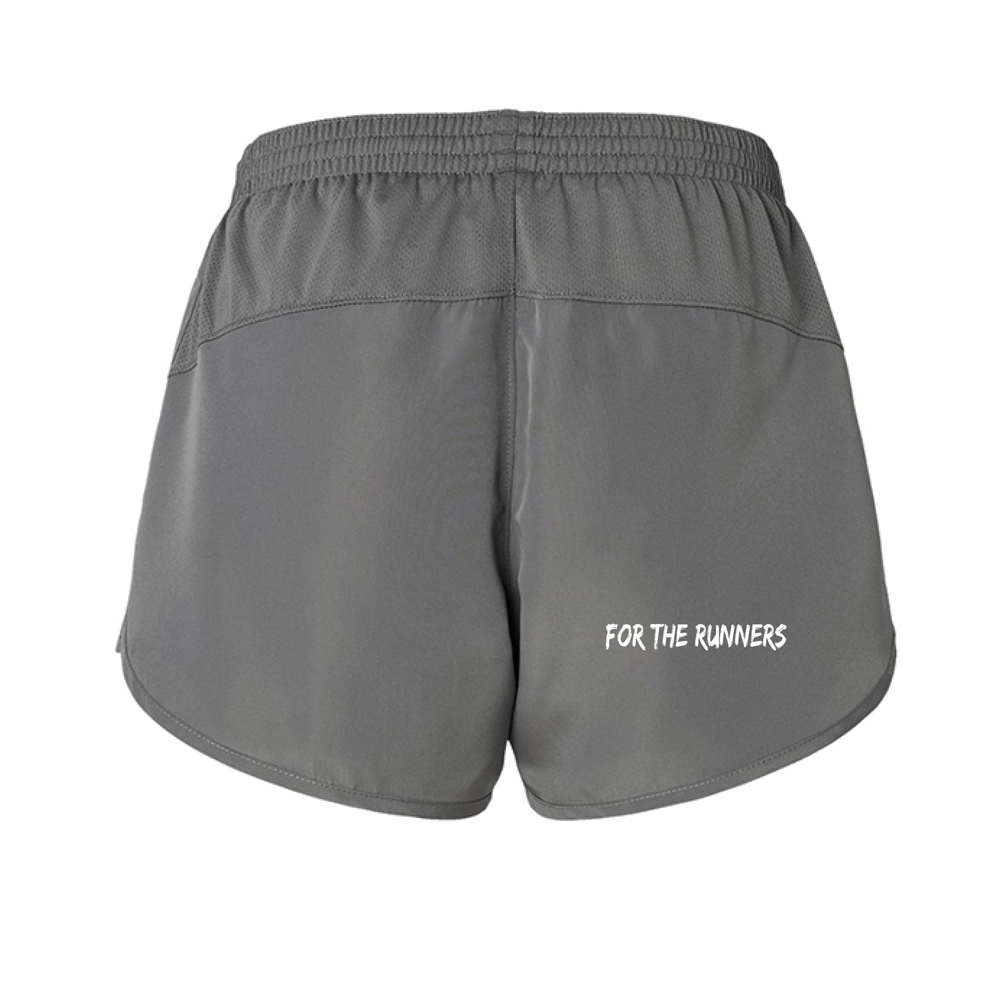 GRAPHITE - BACK
