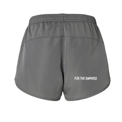 GRAPHITE - BACK