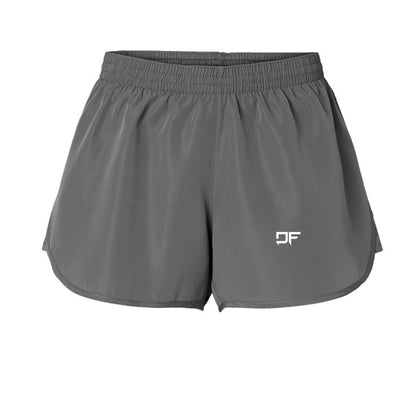 GRAPHITE - FRONT